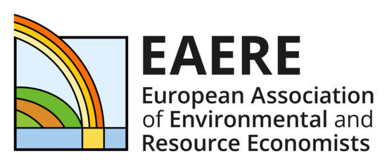 EAERE logo
